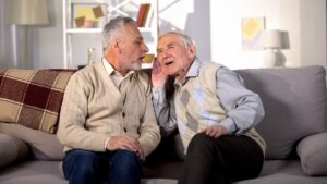 hearing loss help 1