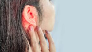 how tinnitus affects sufferers 1