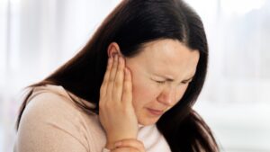 Blog 1 tinittus stress hearing help 1